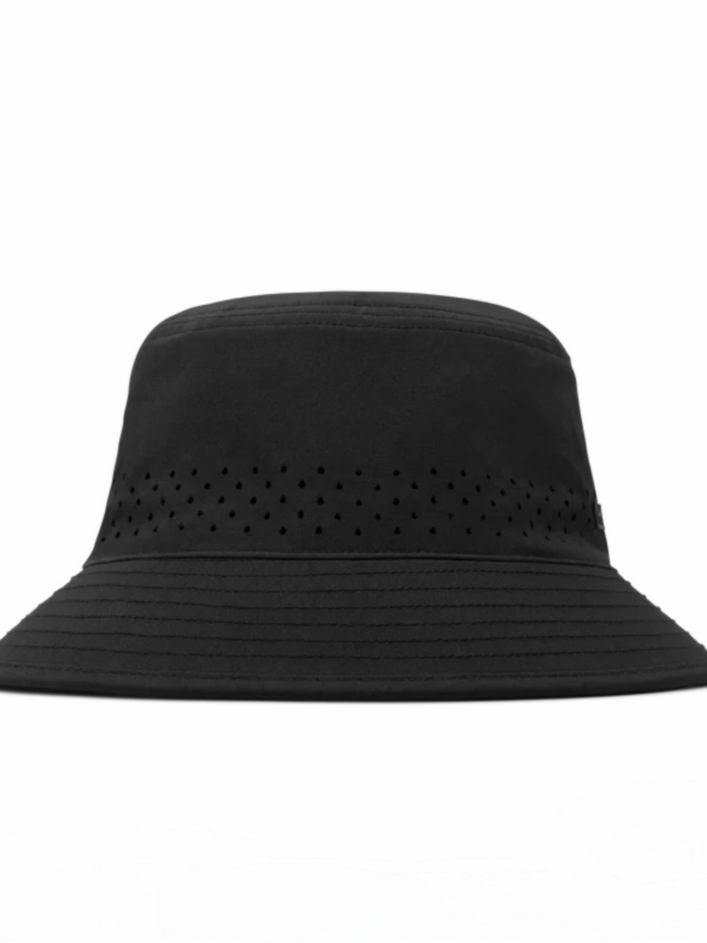 Melin Hydro Caddy Black